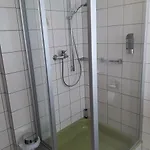 Waldeck Fleckl 3*
